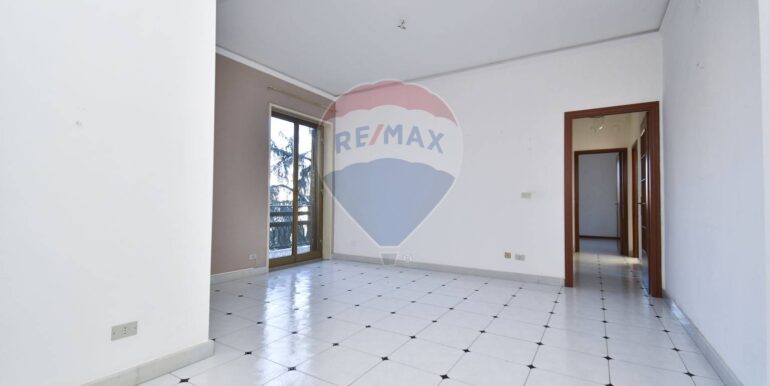 20250603102035-952162-37