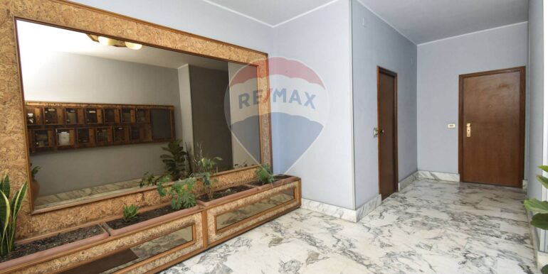 20250603102041-952162-42