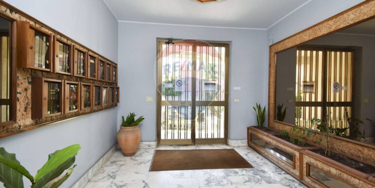 20250603102042-952162-43