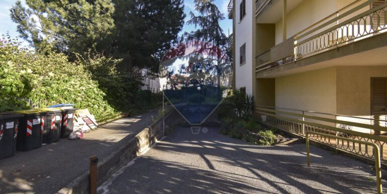 20250603103016-951635-4