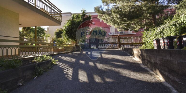 20250603103020-951635-6