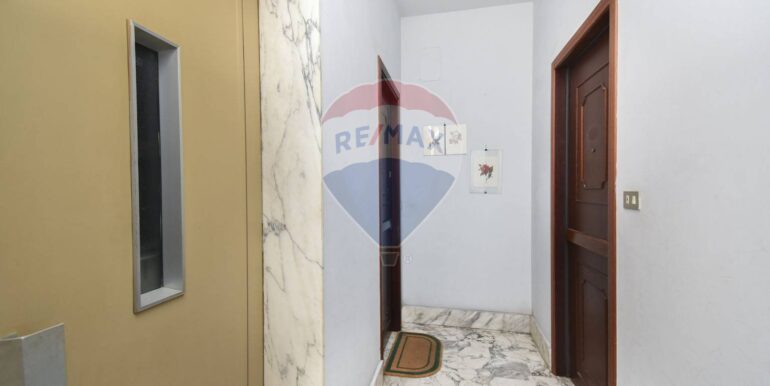 20250603103021-951635-7