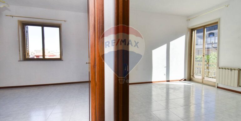 20250603103025-951635-9