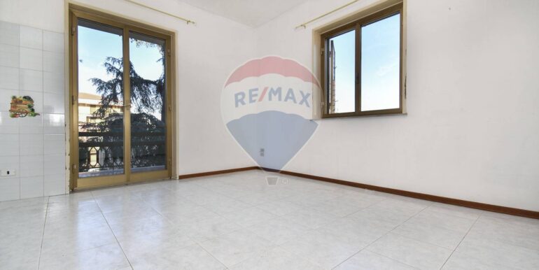 20250603103032-951635-15