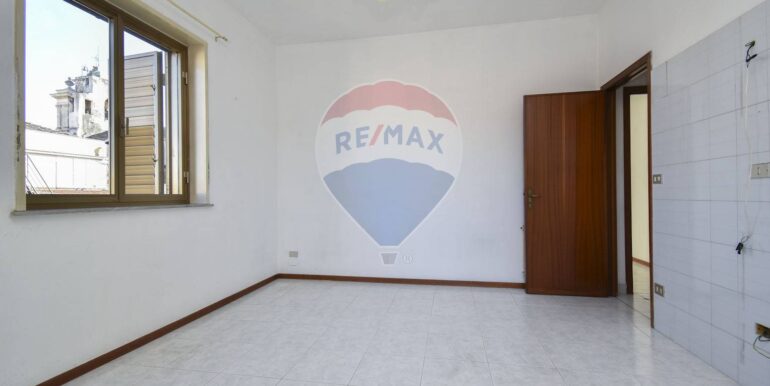 20250603103034-951635-16