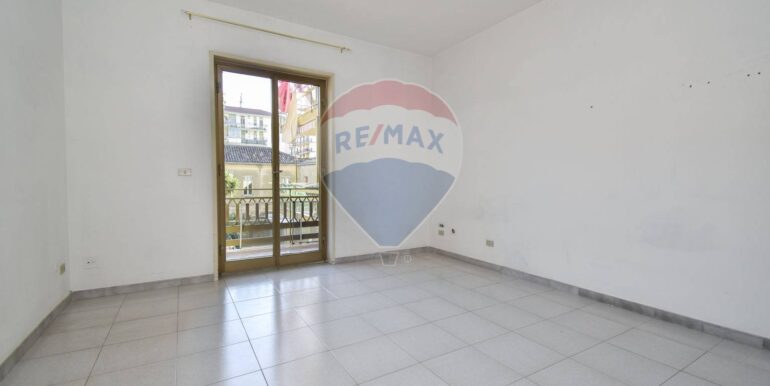 20250603103037-951635-19