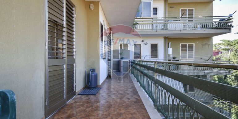 20250603103041-951635-22