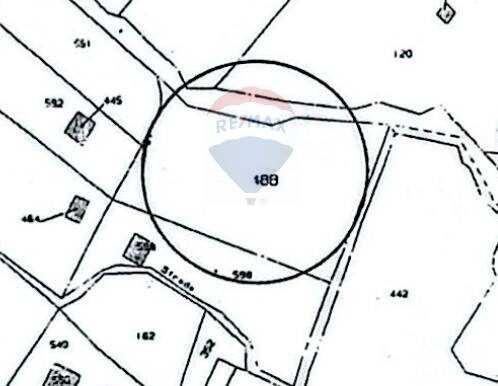 20250603162844-947176-24