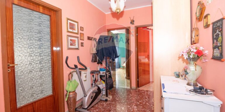 20250604113244-953902-0