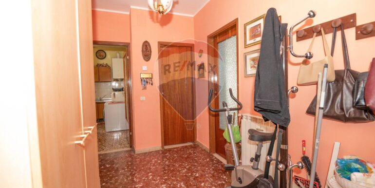 20250604113244-953902-1