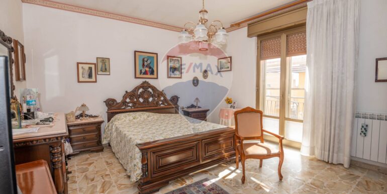 20250604113245-953902-2