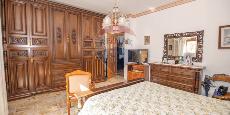 20250604113245-953902-3