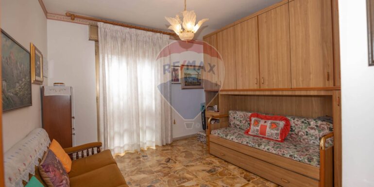 20250604113245-953902-4