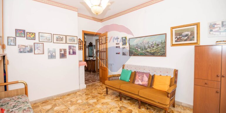 20250604113245-953902-5