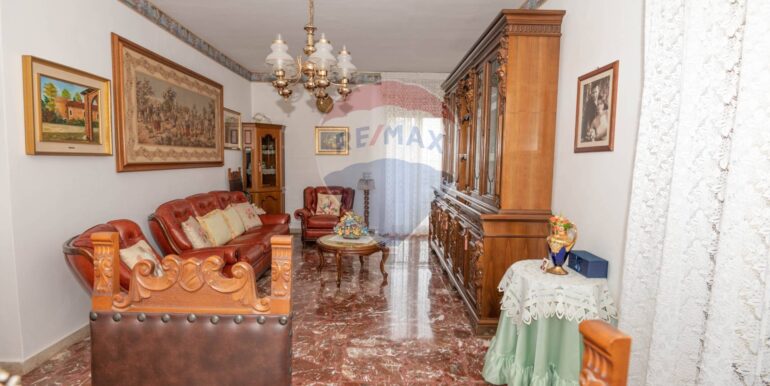 20250604113245-953902-6