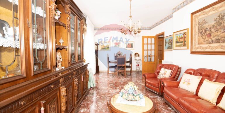 20250604113245-953902-7