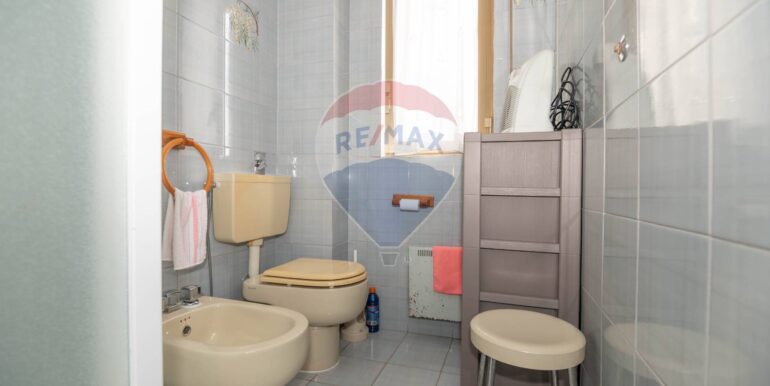 20250604113246-953902-10