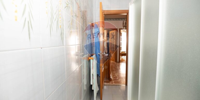 20250604113246-953902-11