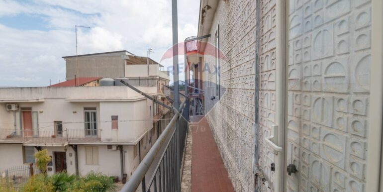 20250604113246-953902-12