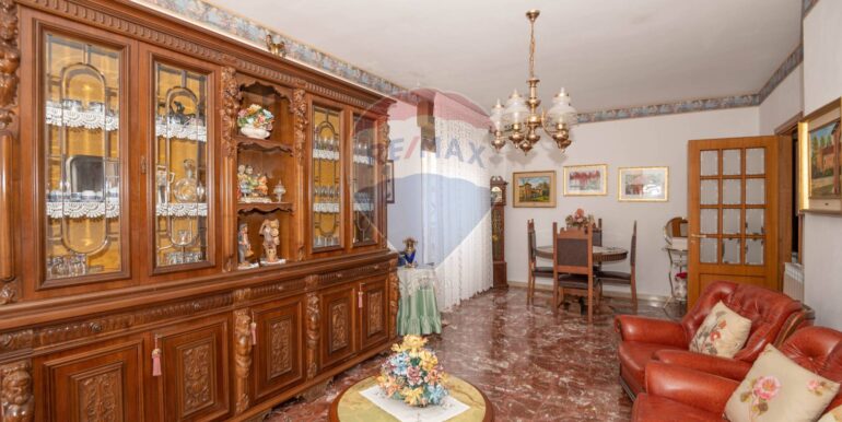 20250604113246-953902-8