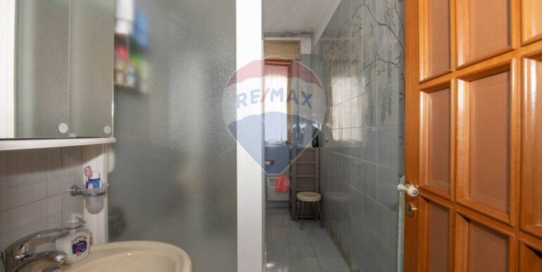 20250604113246-953902-9