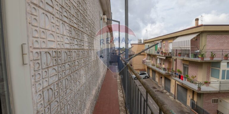 20250604113247-953902-13