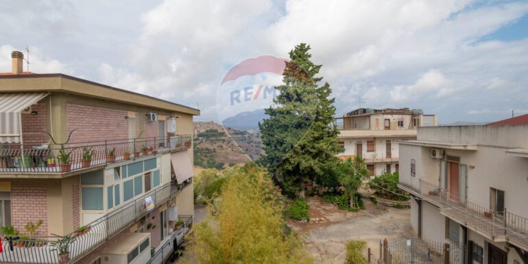 20250604113247-953902-14