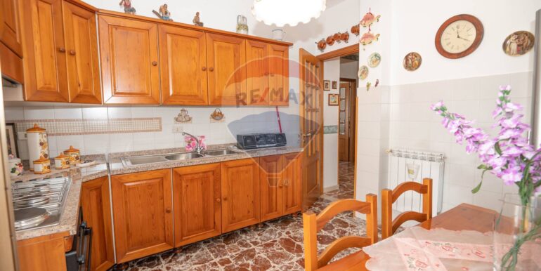 20250604113247-953902-15