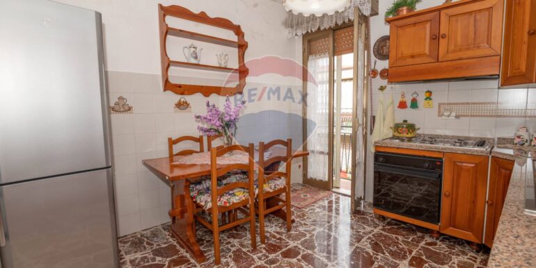 20250604113247-953902-16