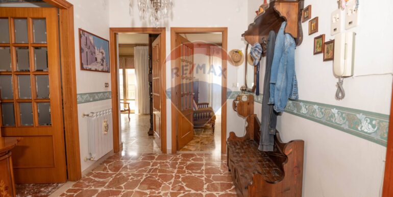 20250604113247-953902-17