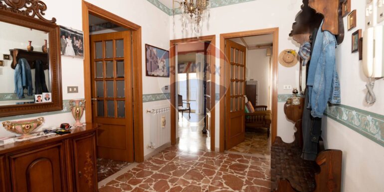 20250604113247-953902-18