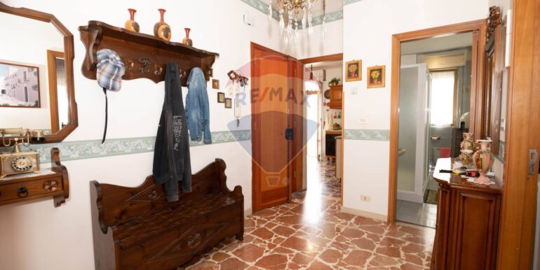 20250604113248-953902-19