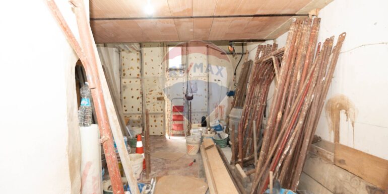 20250604115235-953914-1