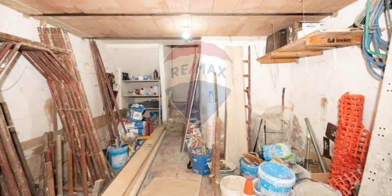 20250604115235-953914-2