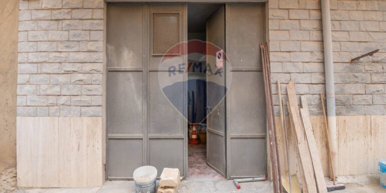 20250604115235-953914-3