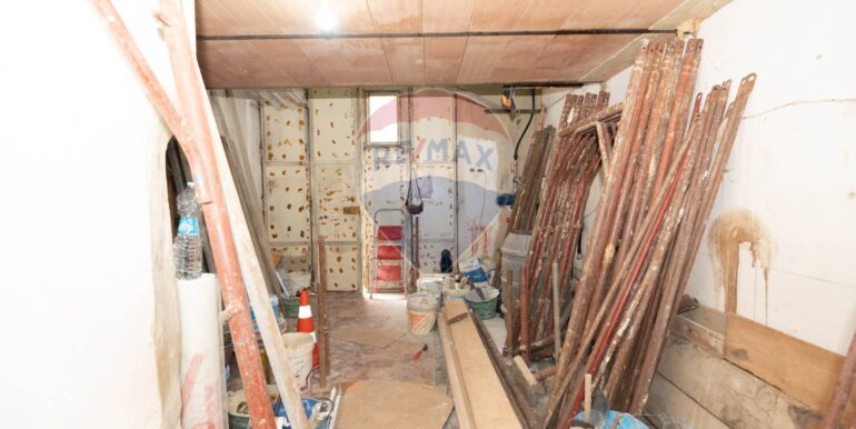 20250604115235-953914-4