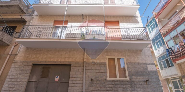 20250604115236-953914-7