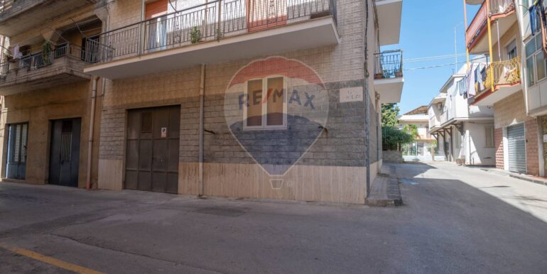 20250604115236-953914-8