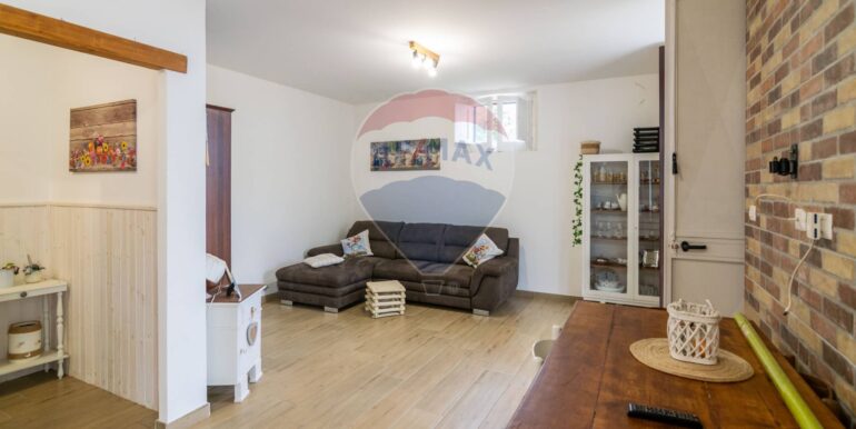 20250604121721-953922-1