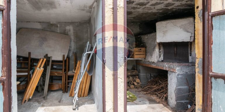 20250604121723-953922-2