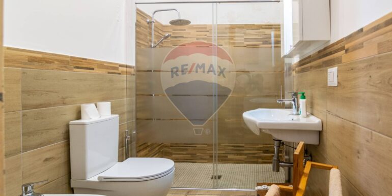 20250604121725-953922-3