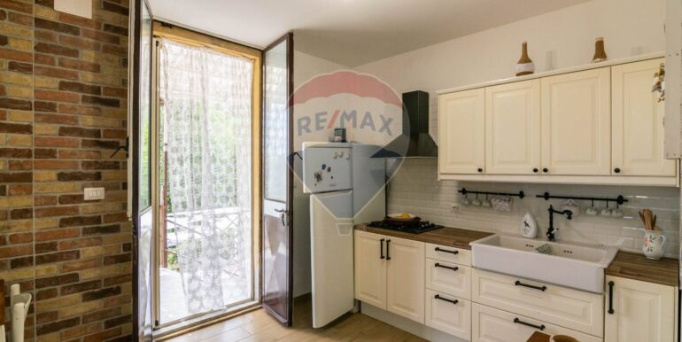 20250604121729-953922-5