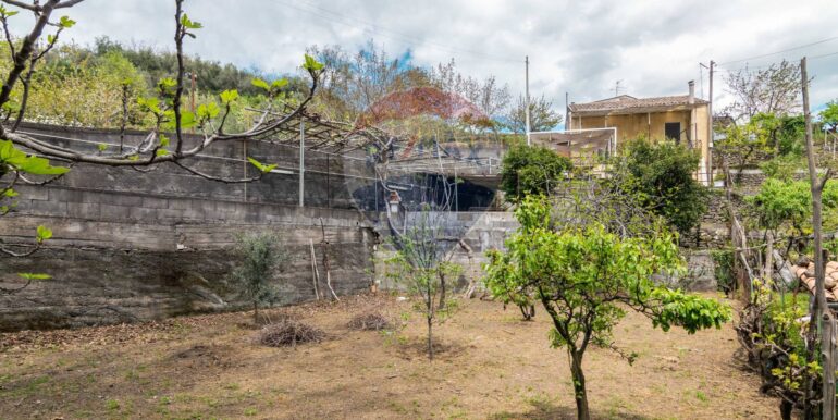 20250604121742-953922-11