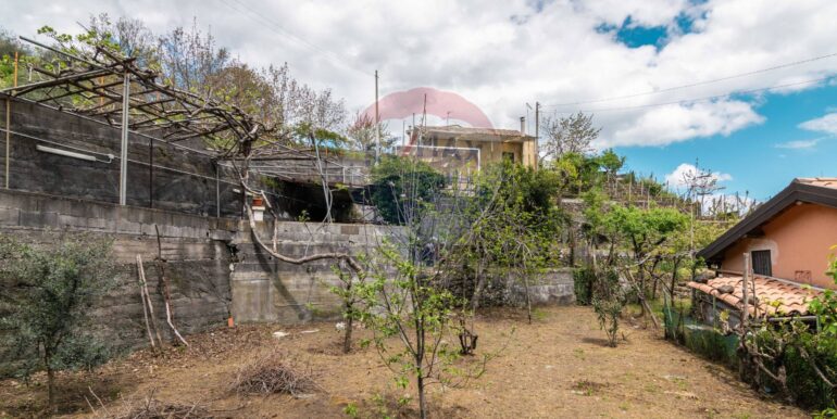 20250604121746-953922-12