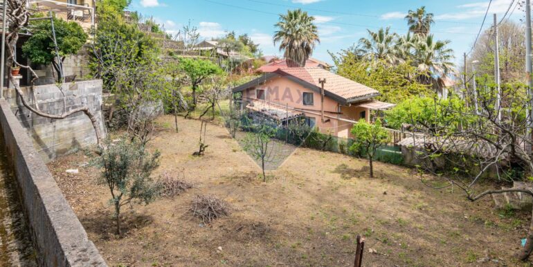 20250604121749-953922-14