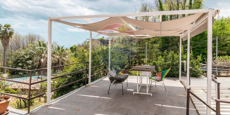 20250604121810-953922-23