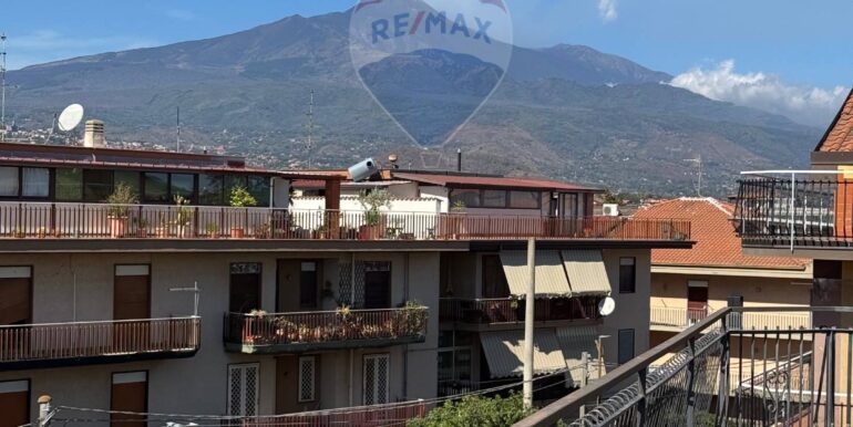 20250604165950-954045-0