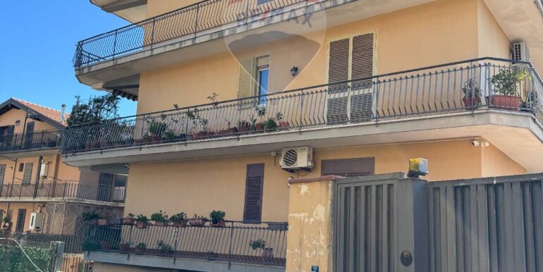 20250604165951-954045-1