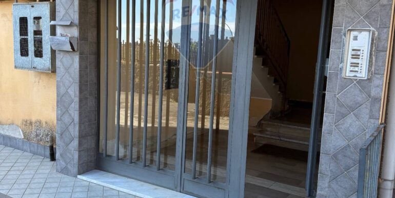 20250604165951-954045-2