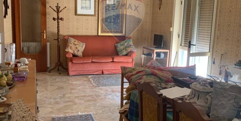 20250604165951-954045-3